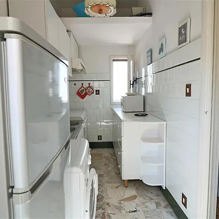 Casa Vacanza Vista Mare