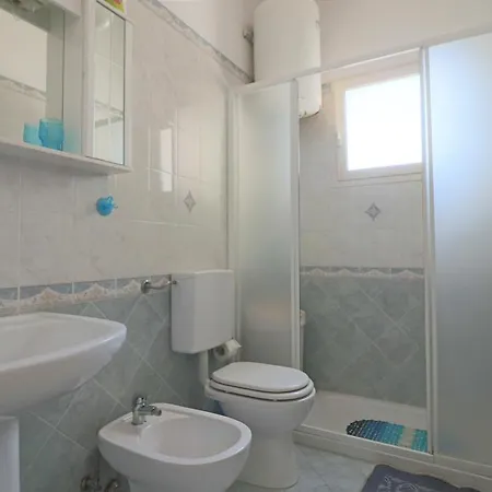 Casa Vacanza Vista Mare